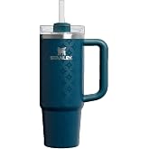 Stanley Quencher Pipetli Termos Bardak 0,89 LT-10-12551-0235