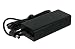 Produktbild Original Sony Netzteil 19,5V 4,7A (90W) für VAIO NW-Serie