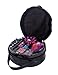Produktbild Markwins 9354110 - Monster High - Schaurig Coole Kosmetiktasche
