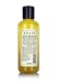 Khadi Sweet Almond Oil, 210ml RS.388.00