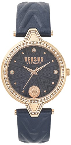 Versus by Versace Women's Watch VSPCI3417