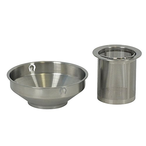 Imagen 1 de Kela 16922