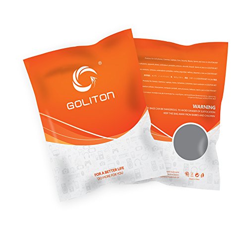 AUX 3 5mm Cable Conecte el iPod iPhone MP3 Tel  fono Audio para Mazda coche reproductor de conector del cable adaptador