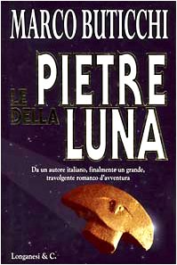 Download Le pietre della luna Download Le pietre della luna