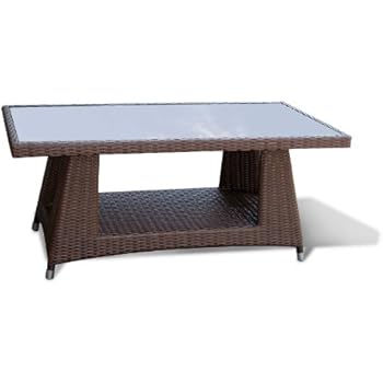 keter lyon table