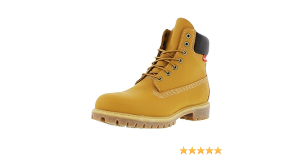 timberland helcor wheat