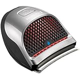 Remington HC4250 Quick Cut Hair Clipper