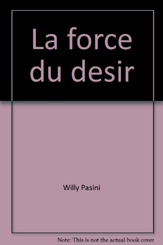 couverture de : Genou de Lucy (le)