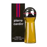 Pierre Cardin by Pierre Cardin Cologne Spray 240ml