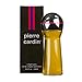 Pierre Cardin by Pierre Cardin Cologne Spray 240ml