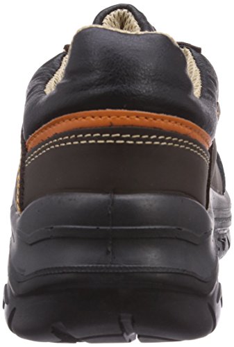 MTS Rafal S3 Flex 40103 Unisex-Erwachsene Sicherheitsschuhe - 2