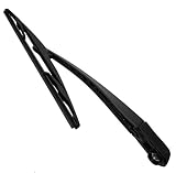 Compatible con Opel Zafira B 2005-2011