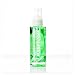 Produktbild TOY CLEANER WASH 100 ML FLESHLIGHT
