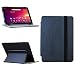 Produktbild NAUC HANNSpree HANNSPad Poseidon 11,6 Tablet Tasche Hülle Cover Schutzhülle Case Schwarz