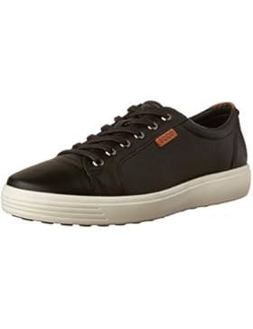 Ecco SOFT 7 Herren Sneakers