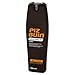 Piz Buin Allergy Spray SPF 30 High - 200 ml