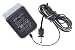 Produktbild Quigg Original Netzteil Adapter AV35-075-035T 7.5V-350mA 2.7VA