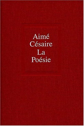 <a href="/node/12574">La poésie</a>