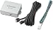 Produktbild Kenwood KOS-CV100 Videoadapter