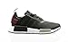 Produktbild adidas Herren Schuhe / Sneaker NMD R1 W grau 40