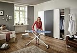 Leifheit 72564 Bügeltisch Air Board M Solid Plus - 6