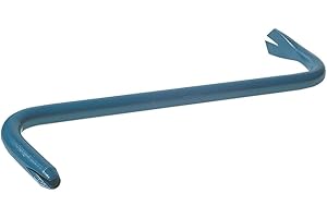 Stubai 370001 Kistenöffner, lackiert 320 mm