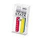 Fred SNACK N STACK Kids' Utensils
