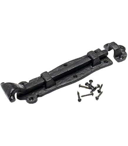 Estampillé "L" Aux Fleurs De Lys - Servicio De Mesa De - Foto 11