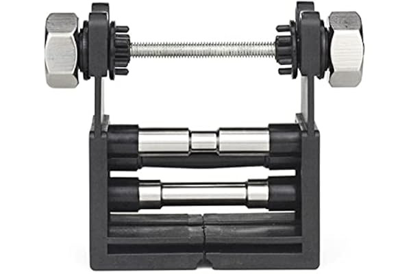 ANCLLO Cordes d'arc - Fil de service pour tir à l'arc - Accessoires d'entretien pour divers arcs sans fil