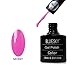 BLUESKY UV LED GEL Summer Neon 21 - Fresh - Nail Polish 10ml