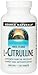 Produktbild Source Naturals L-Citrulline, 1000mg, 120 Tablets