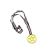 Produktbild mxdmai 12er Pack Kids Gewinner Gold Medaillen kreative Plastik Medaillen für Kindersporttag Kinder Party-Spiel Trophäen Geschenke