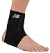 Produktbild New Balance Herren Sports Medicine Titanium Ti22 Knöchelbandage