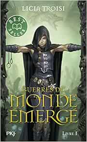 couverture de : La secte des assassins