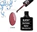 Bluesky UV/LED Gel Nail Polish Number CS26 10 ml