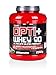Produktbild BWG Opti+ Whey 90 Protein, Eiweißshake, Muscle Line, Vanille, 1er Pack (1 x 2390g Dose)