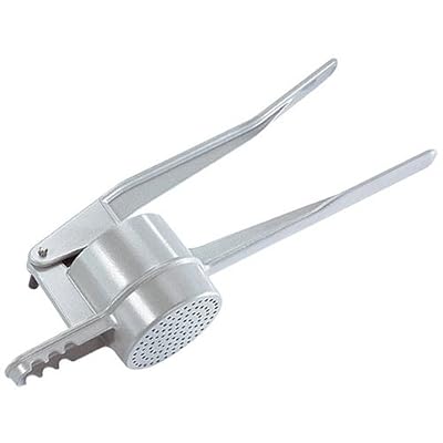 Westmark Presse à spätzle Aluminium 42 x 11 cm