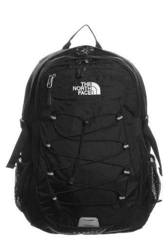 The North Face Borealis Zaino