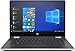 Produktbild HP Pavilion x360 14-dh0401ng 2in1 14" Full IPS N5000 8GB/1TB Win 10
