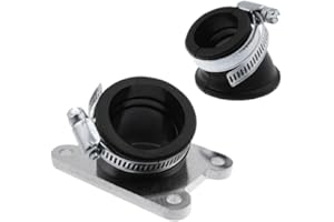 LG-MOTORS POWER ENGINEERING COLLETTORE ASPIRAZIONE 360 AM6 MINARELLI 50 2T PWK PHBG PHBN PHBH PHVA VHST VHSH