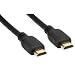 Produktbild InLine HDMI Kabel, 19pol, Stecker/Stecker, 10m schwarz