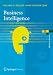 Business Intelligence (eXamen.press) by Roland M. Müller, Hans-Joachim Lenz