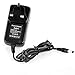Produktbild Porum 12 V 3-poliger UK AC DC Adapter Ladegerät Netzkabel für Vox Valvetronix VT20X Gitarrenverstärker