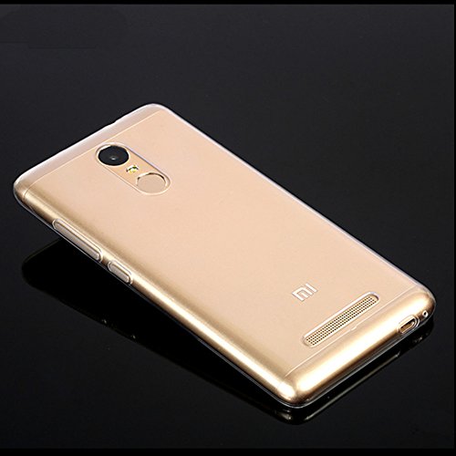 Xiaomi Redmi Note 3 Pro Prime Special Edition case Heyqie TM Thin Transparent TPU Silicone Colorful Owl Pattern Soft Back Phone Cover Case For Xiaomi Redmi Note 3 Pro Prime Special Edition 152 mm reviews Xiaomi Redmi Note 3 Pro Prime Special Edition case Heyqie TM Thin Transparent TPU Silicone Colorful Owl Pattern Soft Back Phone Cover Case For Xiaomi Redmi Note 3 Pro Prime Special Edition 152 mm