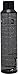 TIGI Bed Head Rockaholic Living The Dream Dry Shampoo, 250 ml