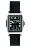 Kienzle 1822 Damenarmbanduhr Retro V70192333780