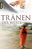 Tränen der Wüste by 