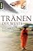 Tränen der Wüste by 