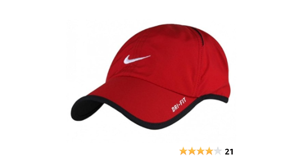 casquette nike featherlight