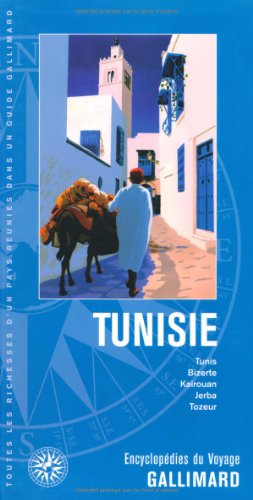 Tunisie